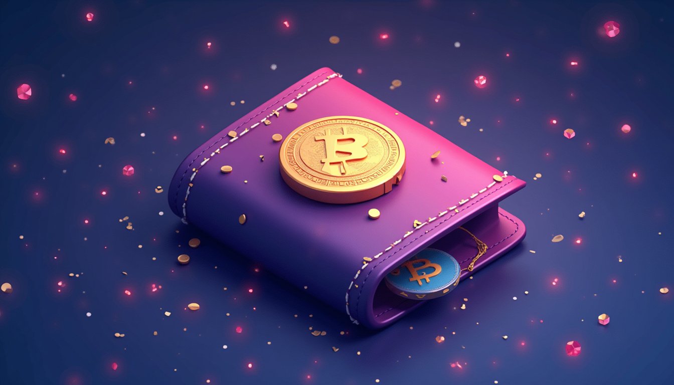 Cómo Principiantes Pueden Guardar Bitcoin Seguro en 2026 Sin Riesgos de Hackeos