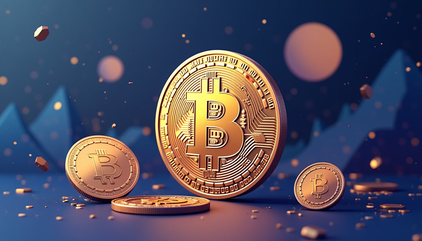 3 Wallets que Soportan Múltiples Criptomonedas al Mismo Tiempo para Usuarios Novatos