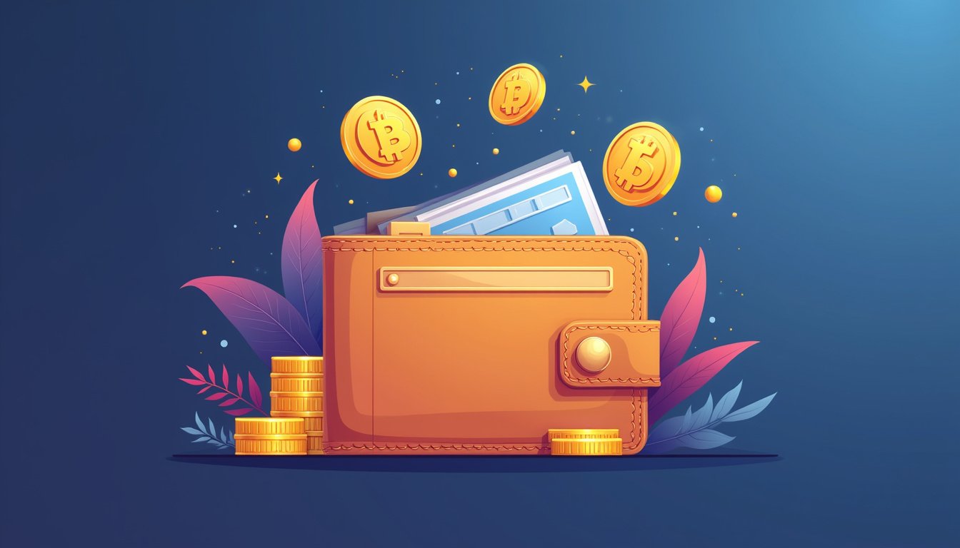 Phantom vs Solflare: Cuál Wallet para Solana SOL Vale Realmente la Pena en 2026