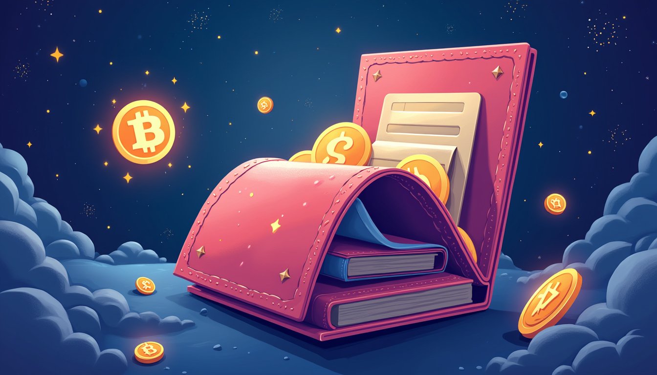 5 Mejores Wallets para Principiantes Totales Que Realmente Protegen Tus Criptos en 2026