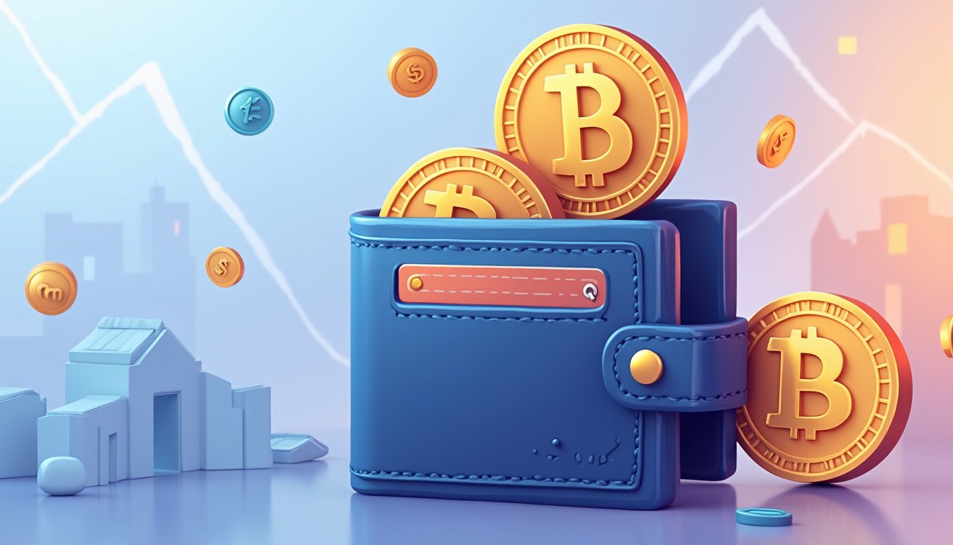 Las 4 Mejores Wallets para XRP Ripple Más Seguras y Fáciles de Usar en 2026