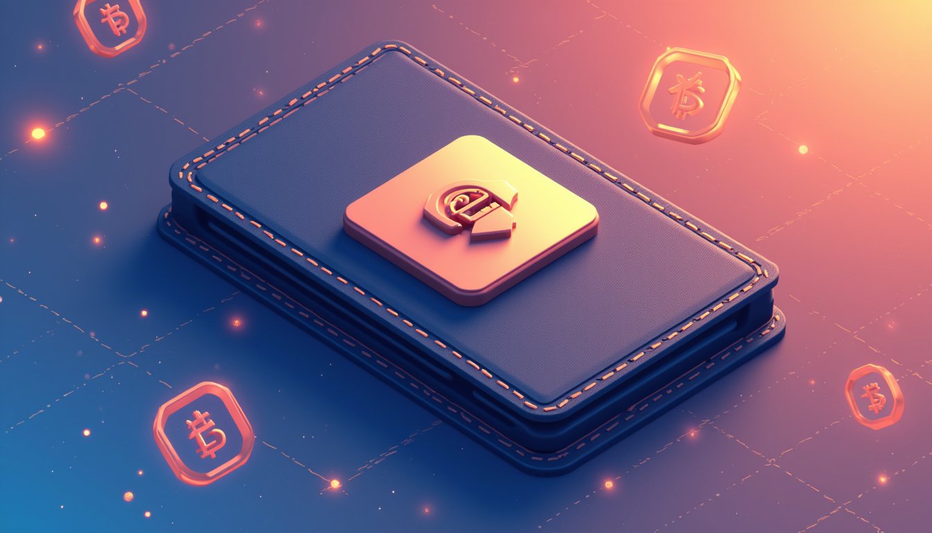 Cinco Mejores Wallets Hardware Económicas para Criptomonedas Principiantes 2025