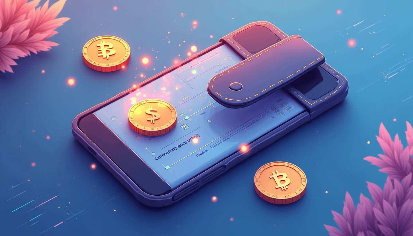 Qué es una Wallet Hardware Vale la Pena Comprarla en 2025 Honestamente