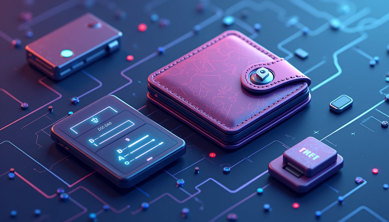 Es Seguro Comprar una Wallet Hardware de Segunda Mano Riesgos y Verdades