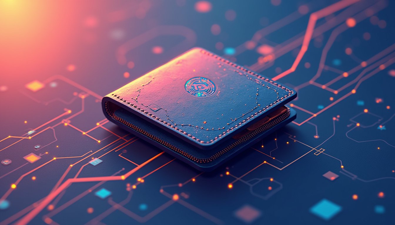Cuántas Criptomonedas Soporta la Trezor Model T y Cuáles Son en 2026