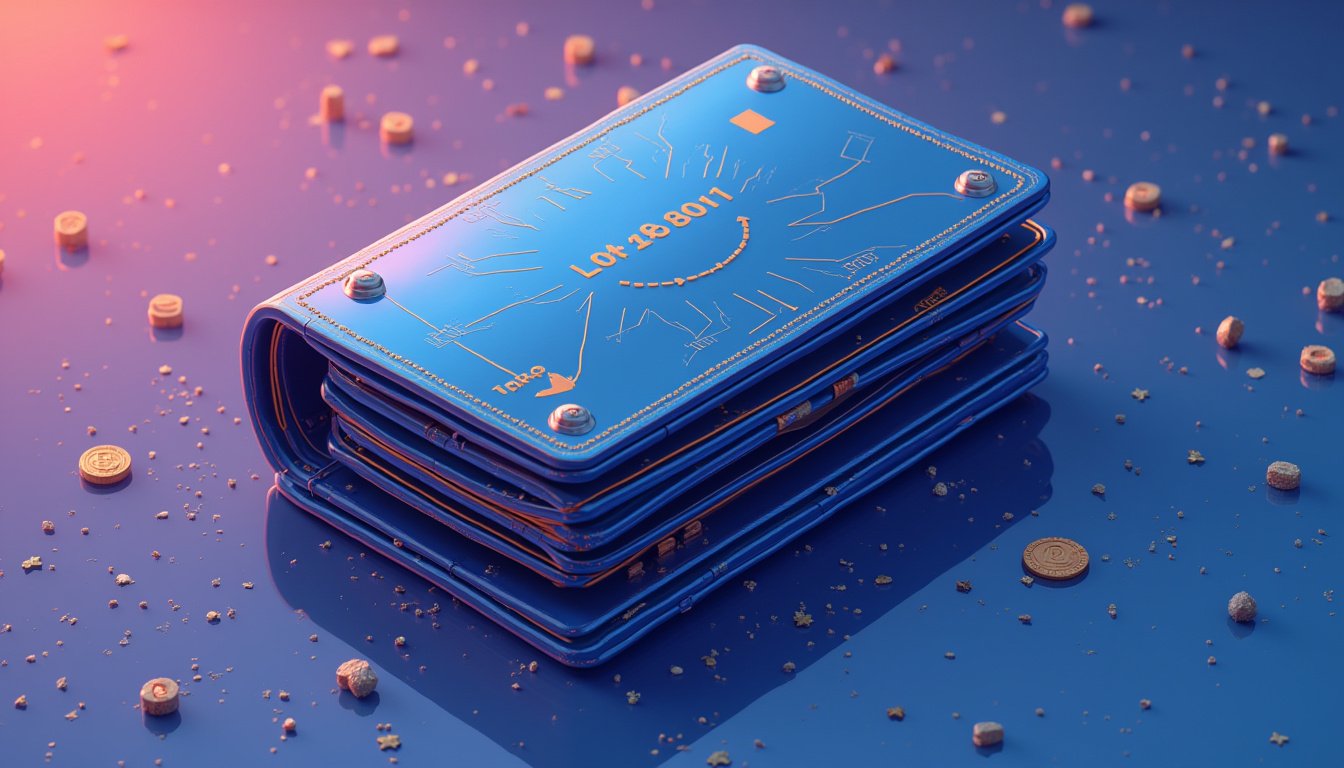 Cómo Conectar una Wallet Hardware a MetaMask Paso a Paso sin Errores Técnicos