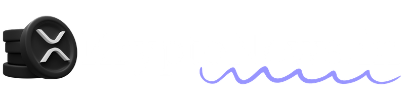 Krypto News