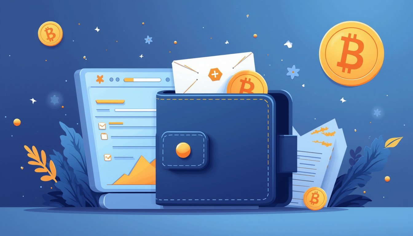 La Guía Completa para Principiantes en Seguridad de Wallets de Cripto que Nadie Habla en 2026