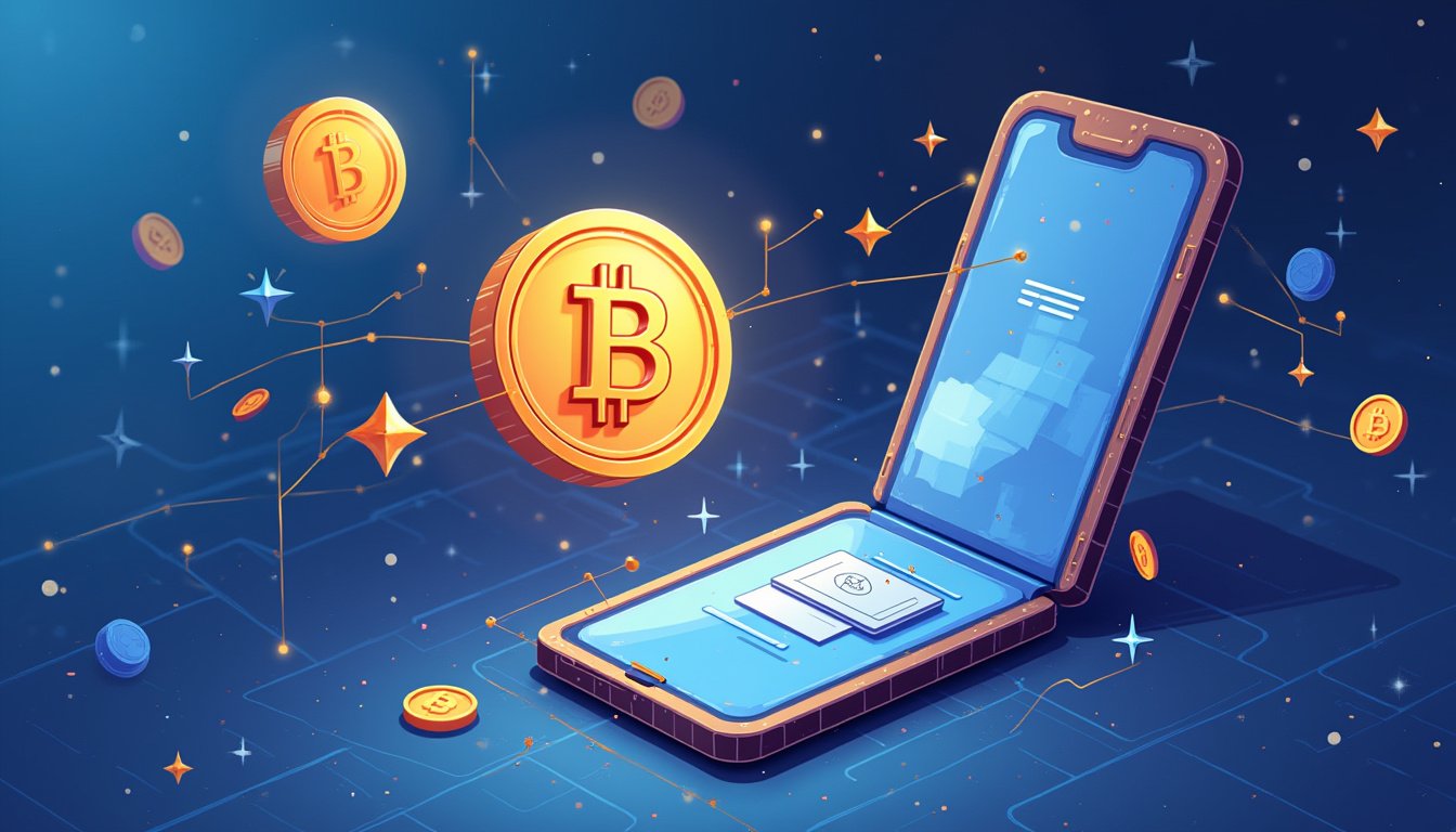 Qué es una wallet multifirma y para quién tiene sentido realmente en 2025 Qué es una wallet multifirma y para quién tiene sentido realmente en 2025