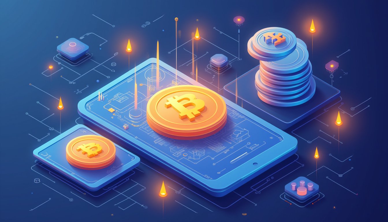La mayoría de principiantes eligen mal entre wallet caliente y fría: cómo decidir