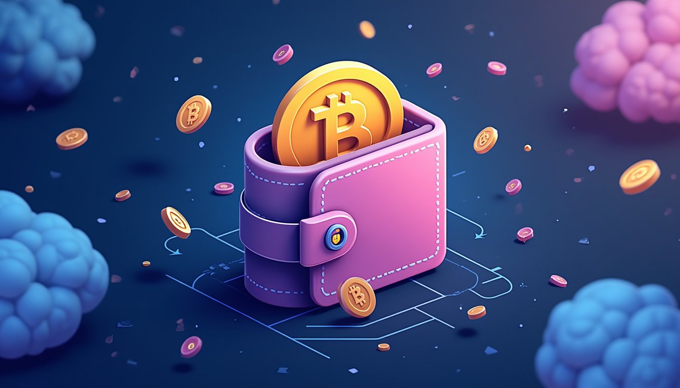 Cinco mejores wallets de software gratuitas para guardar criptomonedas sin riesgos Cinco mejores wallets de software gratuitas para guardar criptomonedas sin riesgos